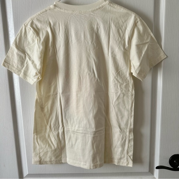 Popsy T-Shirt - Picture 3 of 3